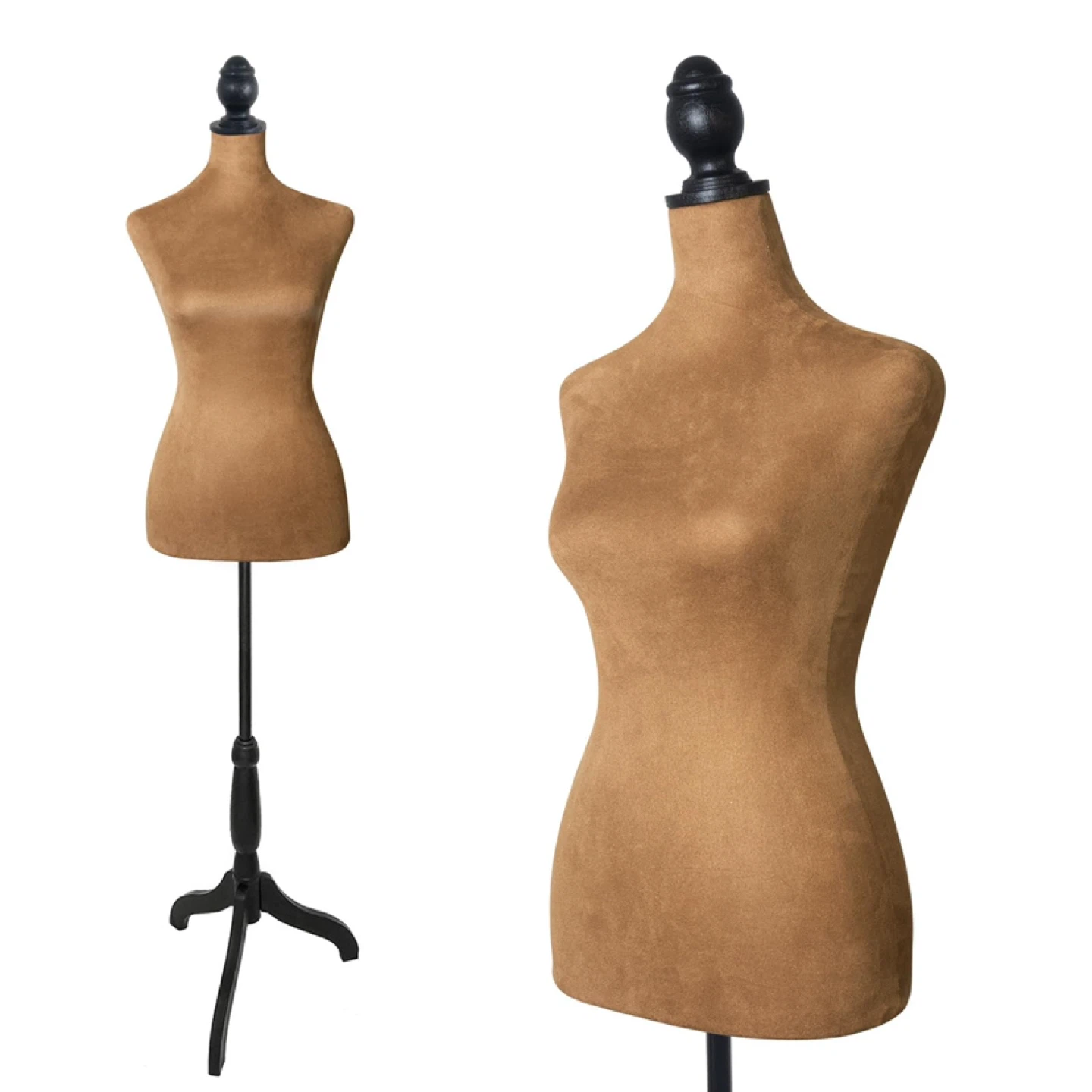 Clothing Mannequin Female, Maniquine Dress
