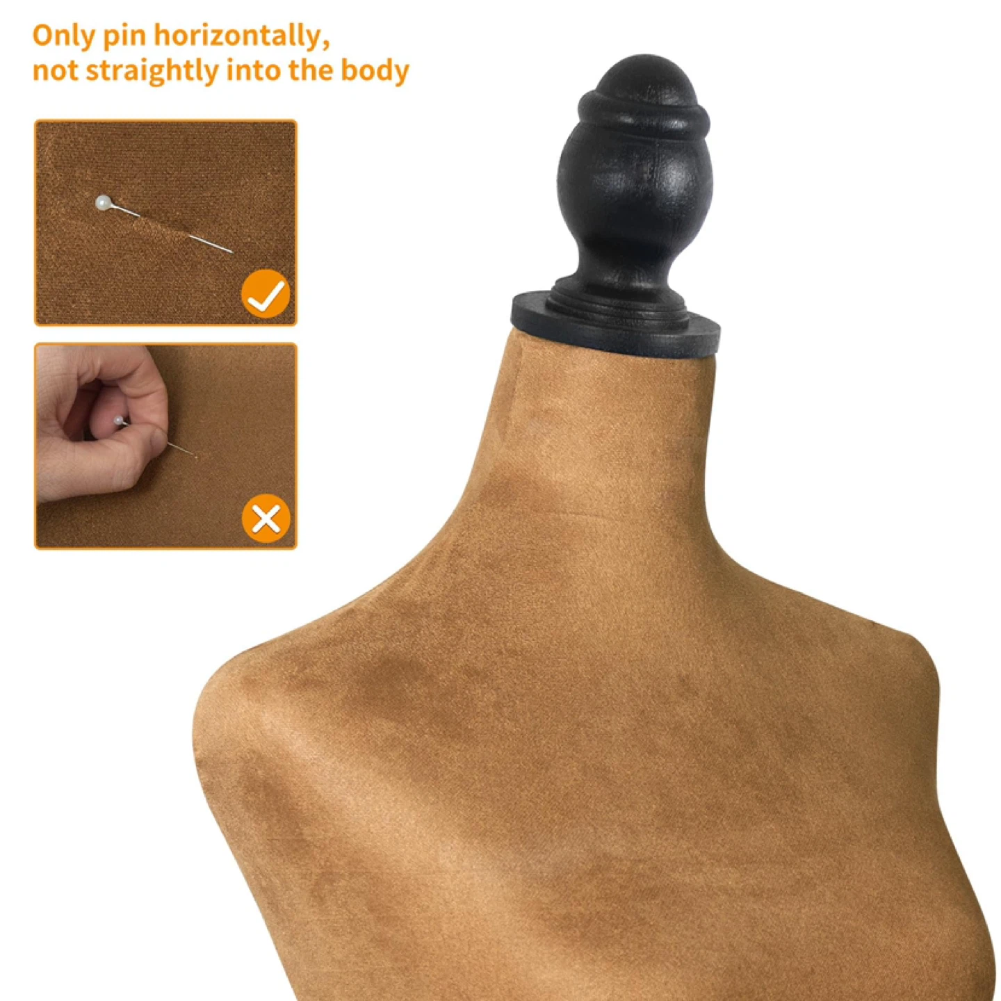 Clothing Mannequin Female, Maniquine Dress - photo 4