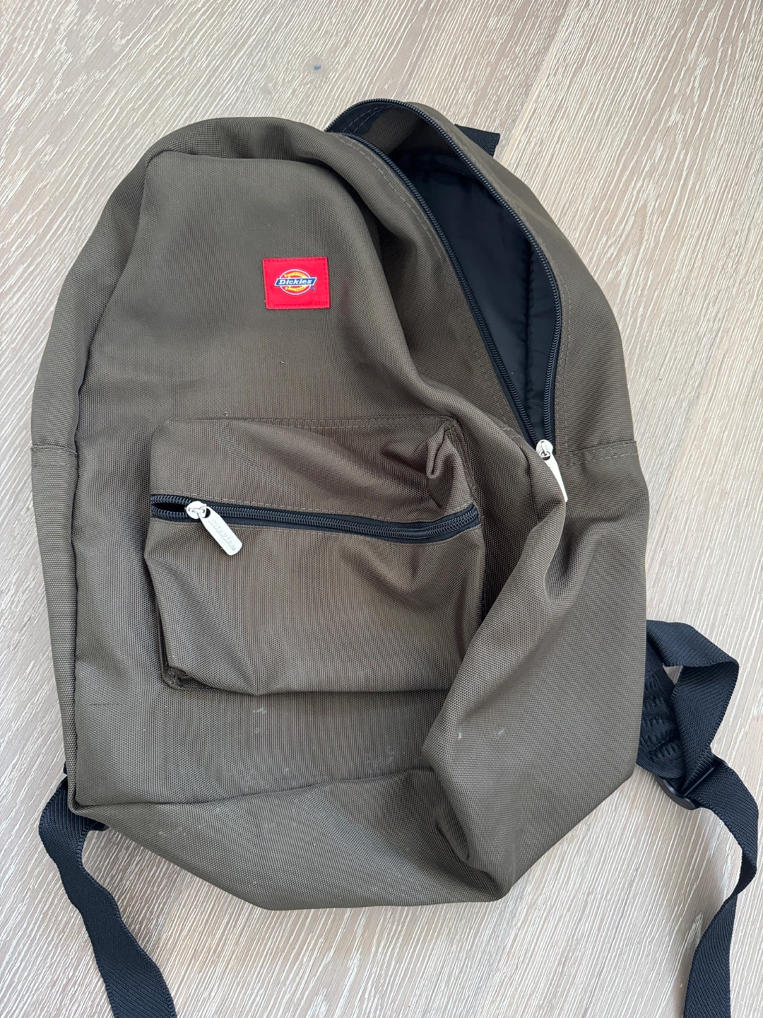 Dickies Backpack - photo 2