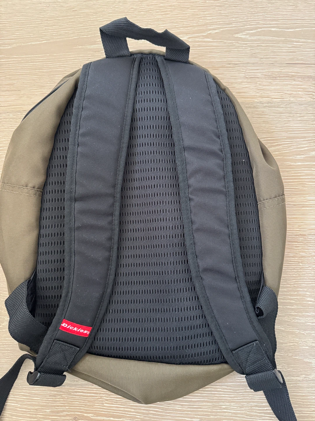 Dickies Backpack - photo 3