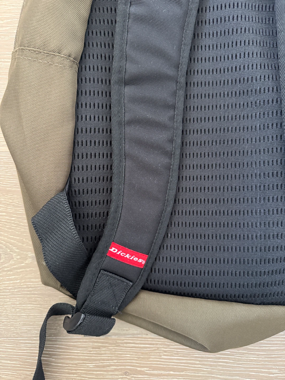 Dickies Backpack - photo 4