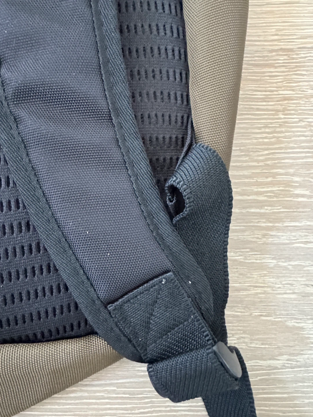 Dickies Backpack - photo 5