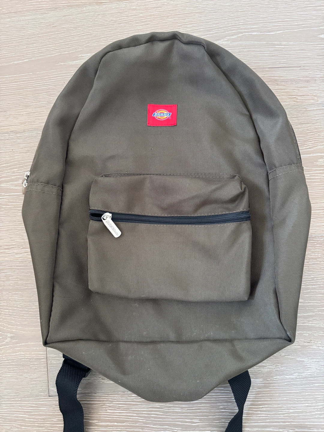Dickies Backpack