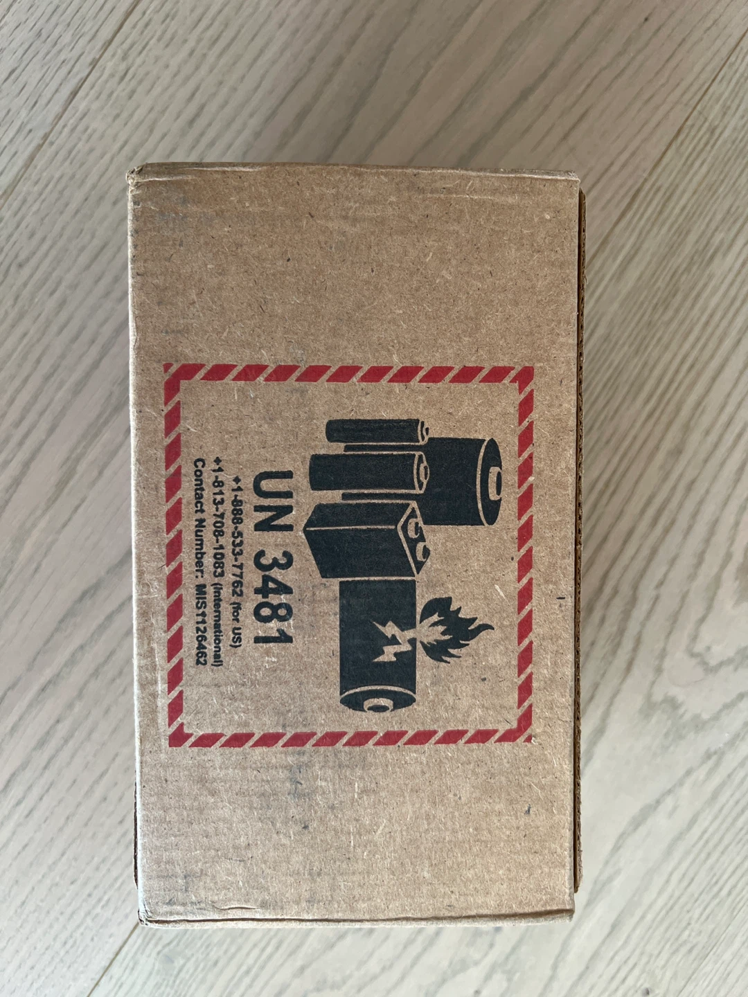 Brand New Ray-Ban Meta Skyler Gen 2 Smart Glasses