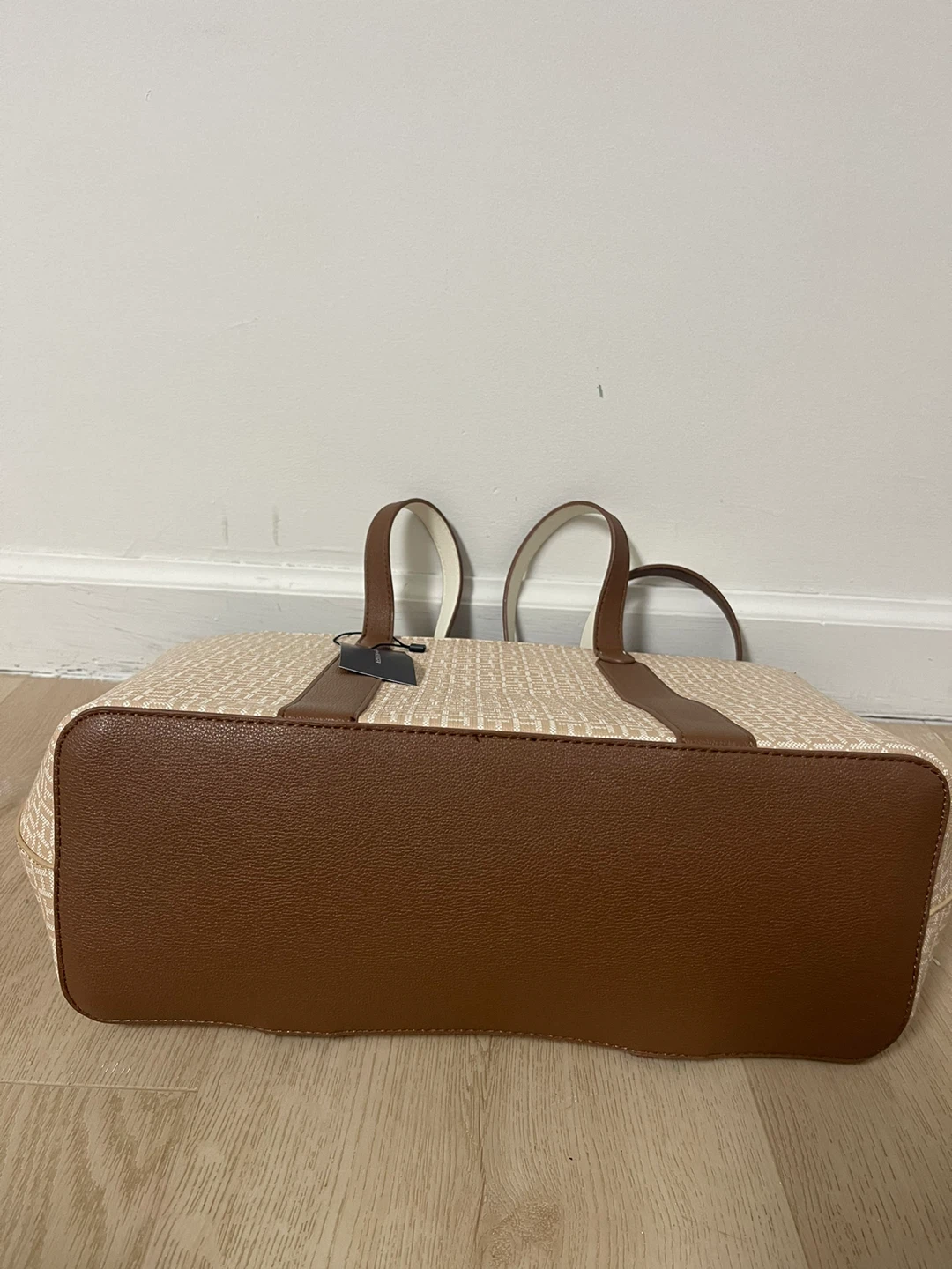 Tommy Hilfiger Tote Bag - photo 3