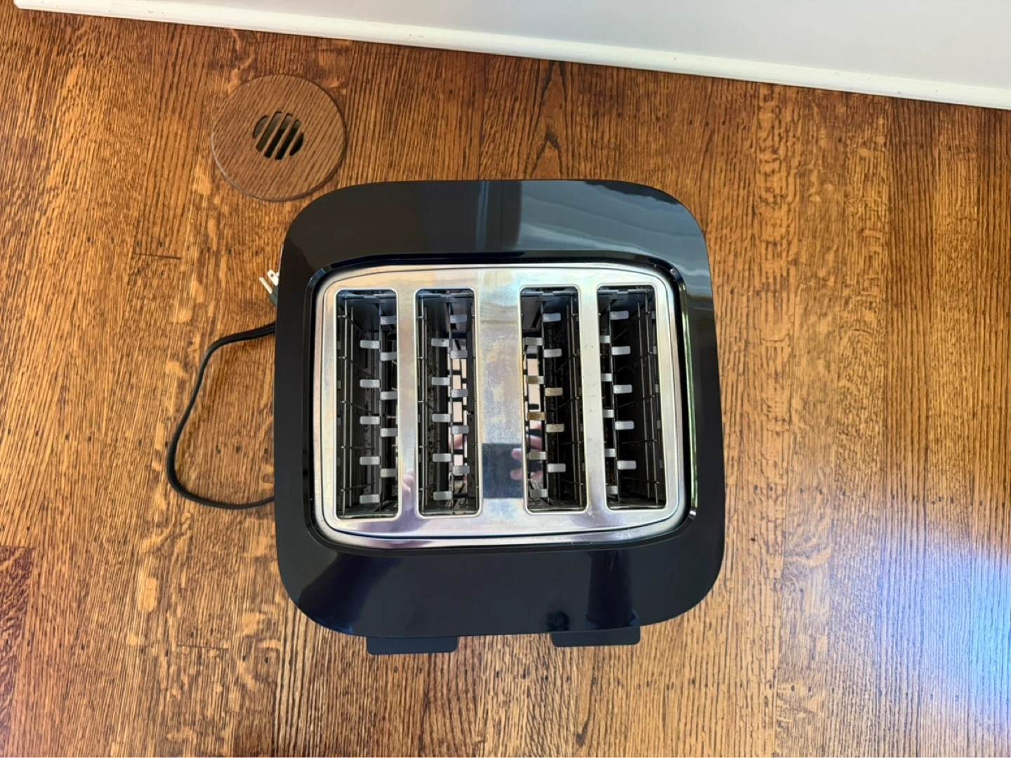 [LAST DAY] Zwilling Enfinigy 4-Slice Toaster - photo 2