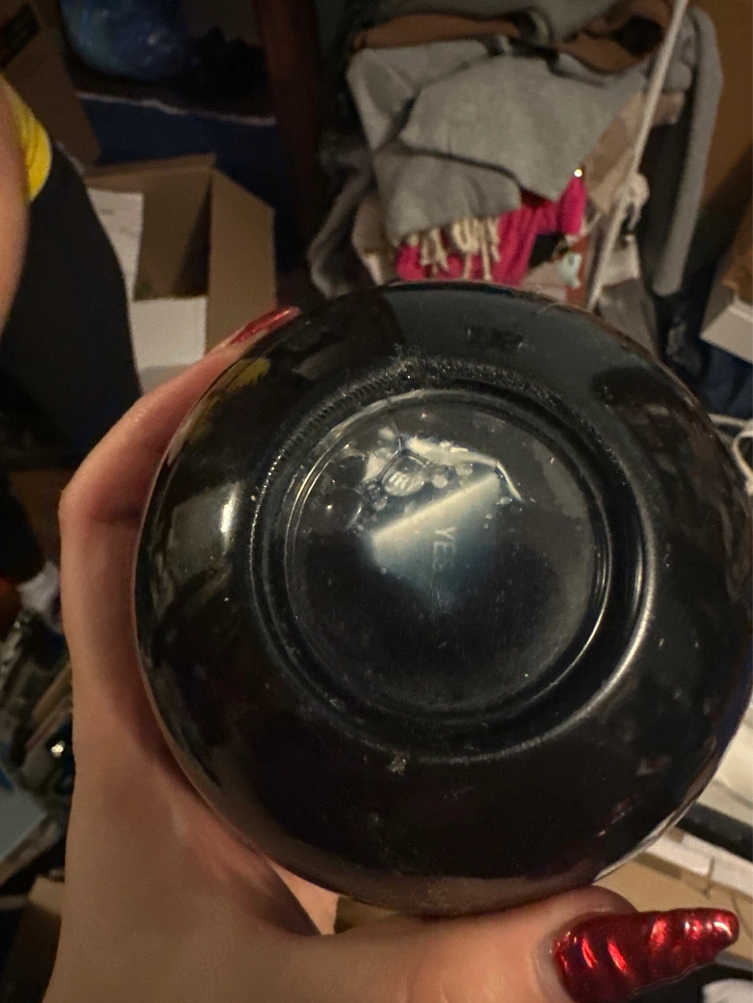 Magic 8 Ball - photo 2