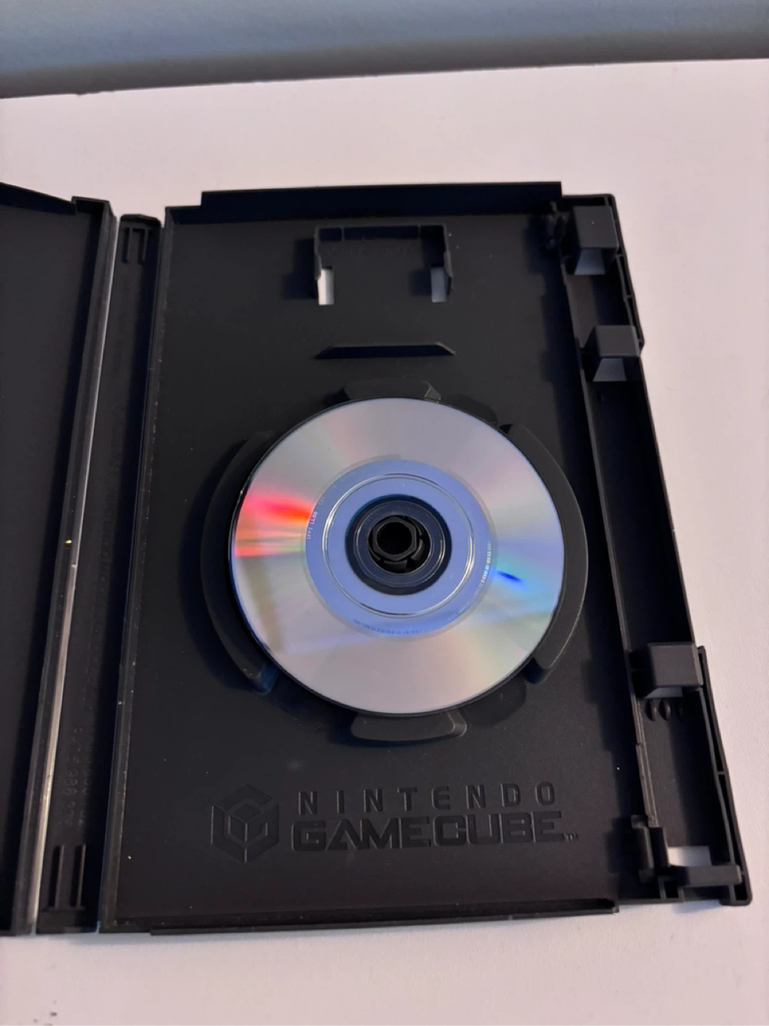 Nintendo GameCube Mario Party 7 Game - photo 3