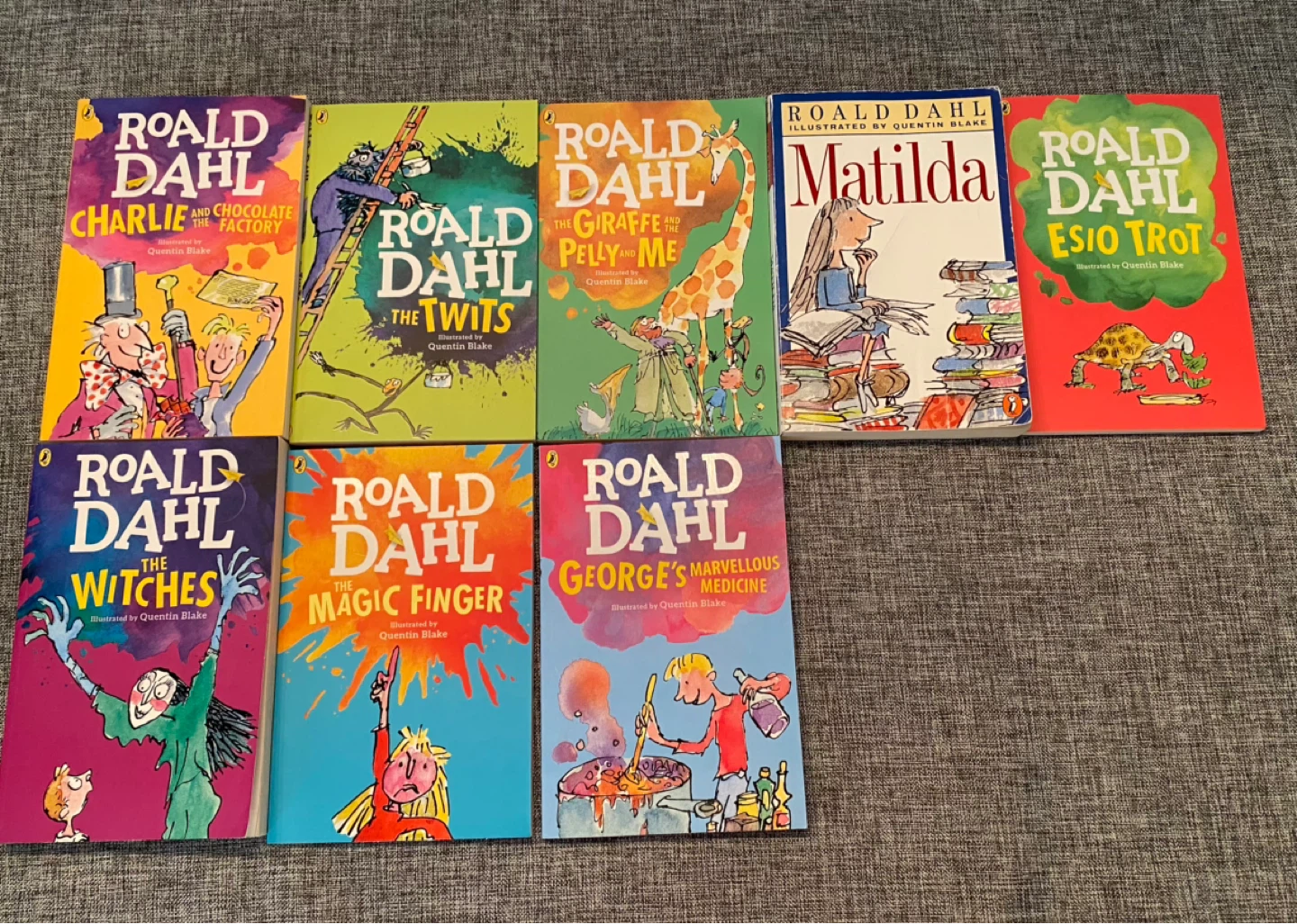 Books - photo 2