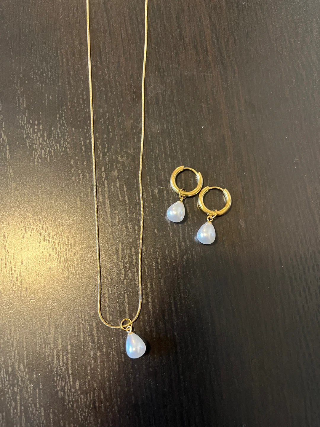 Take all for $15 - photo 3