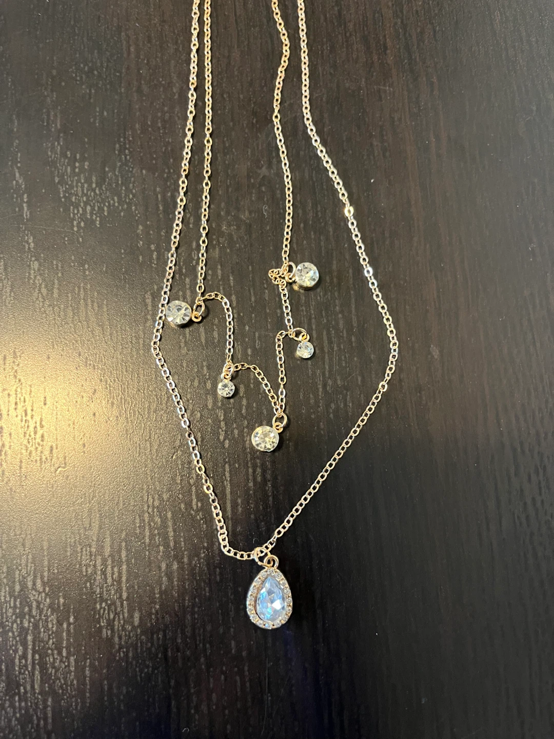 Take all for $15 - photo 4