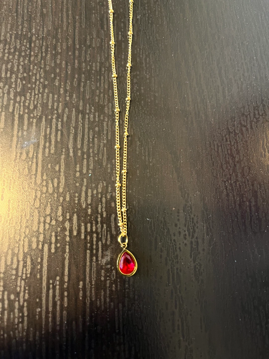 Take all for $15 - photo 5