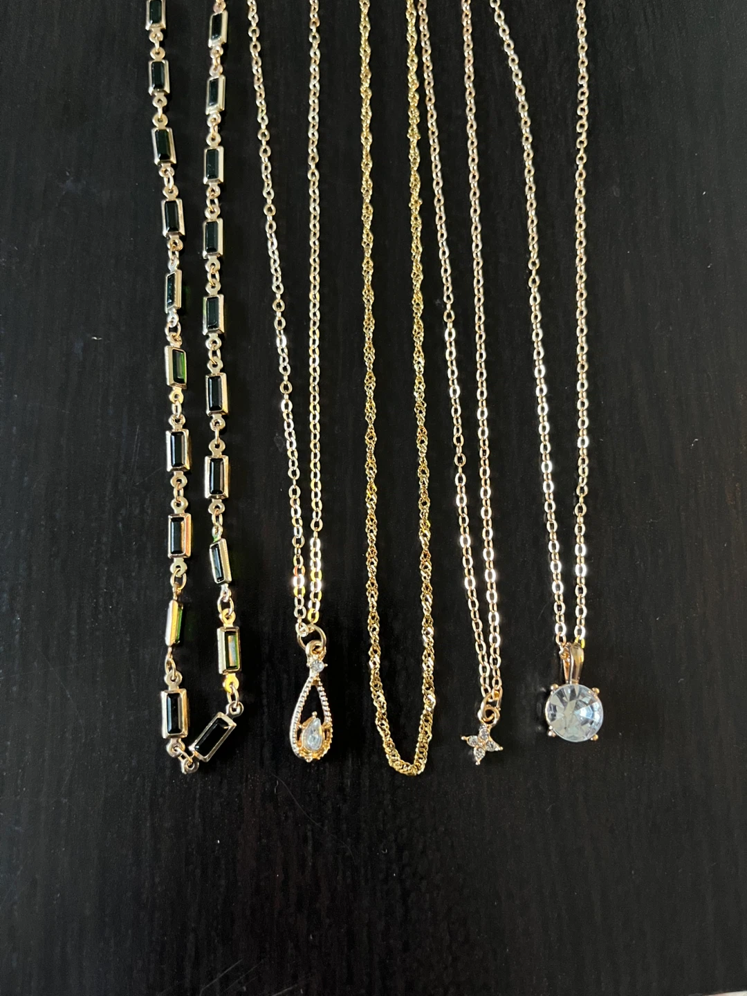 Take all for $15 - photo 2