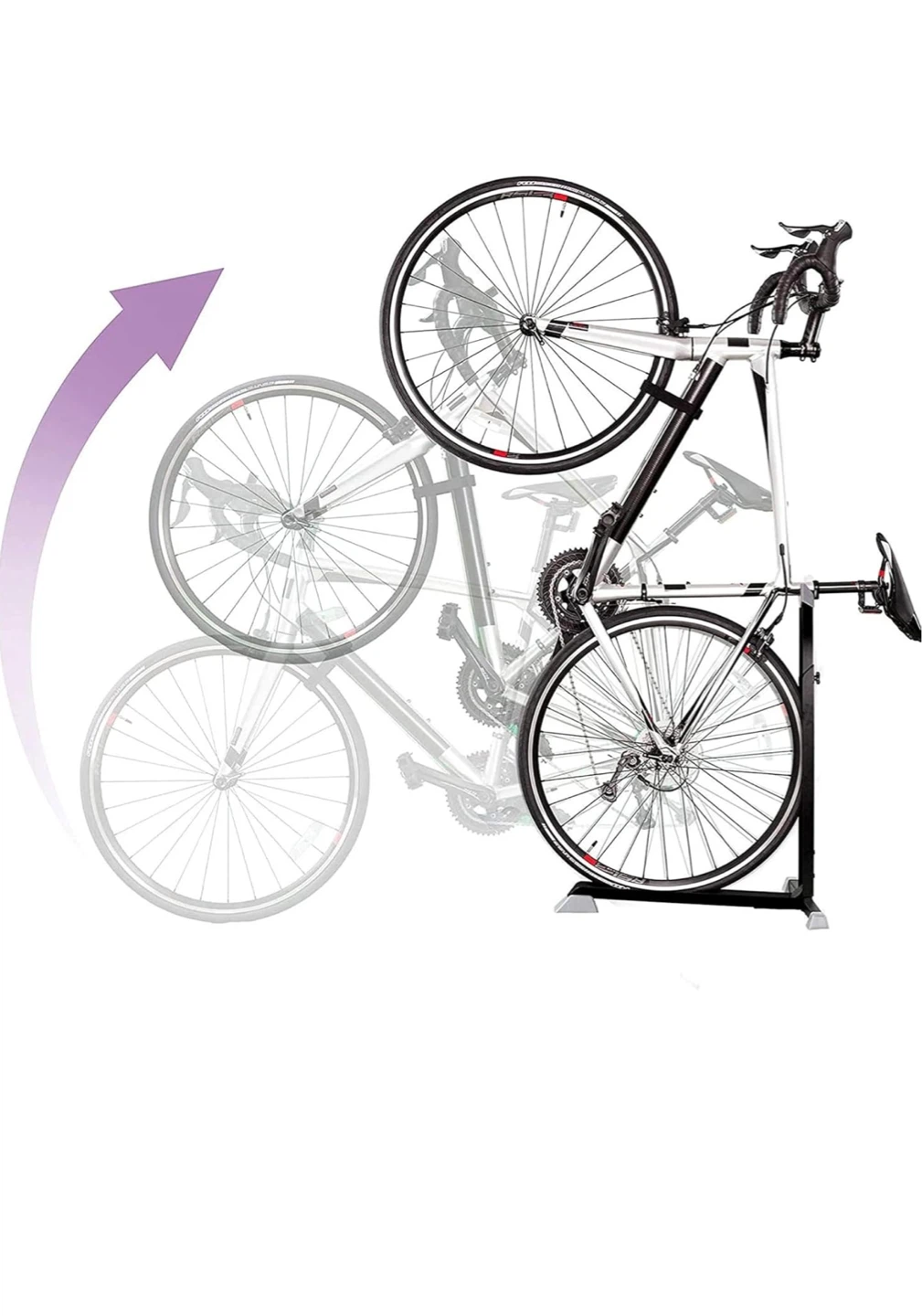Bike Nook