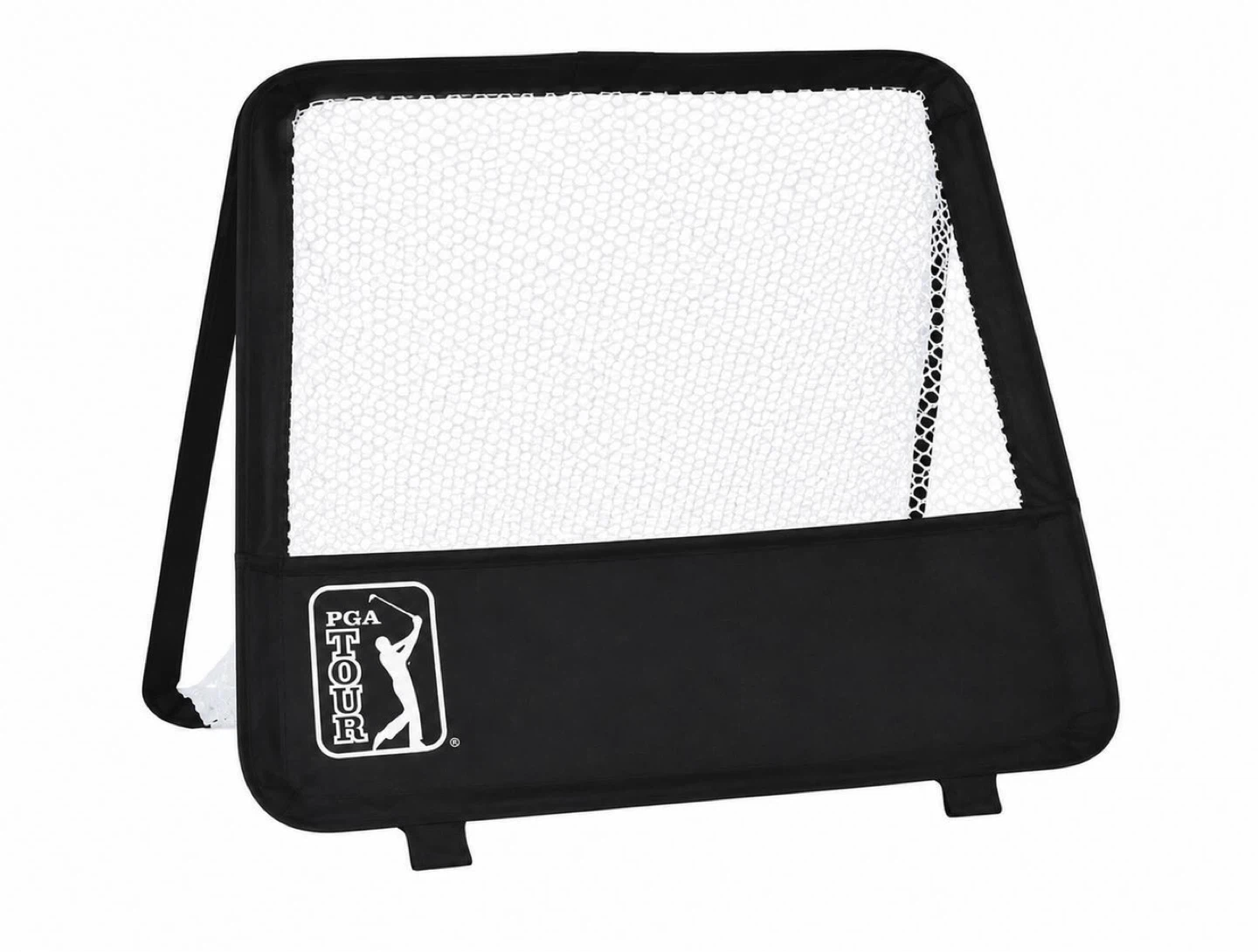 Brand New PGA TOUR Chipping Net Perfect Summer Practice ⚽️ - photo 2