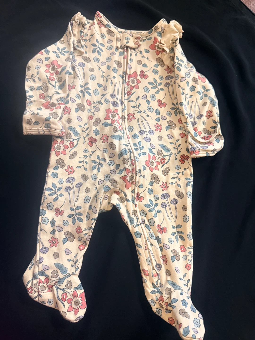 ⚽kids dress