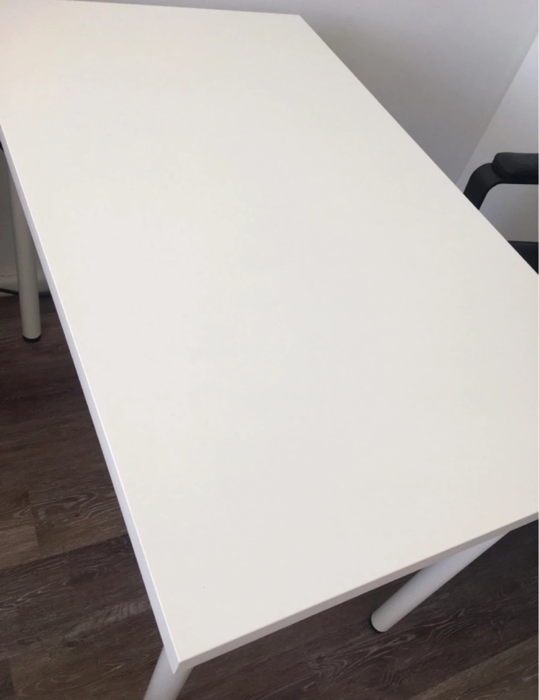 IKEA Desk (100*60)