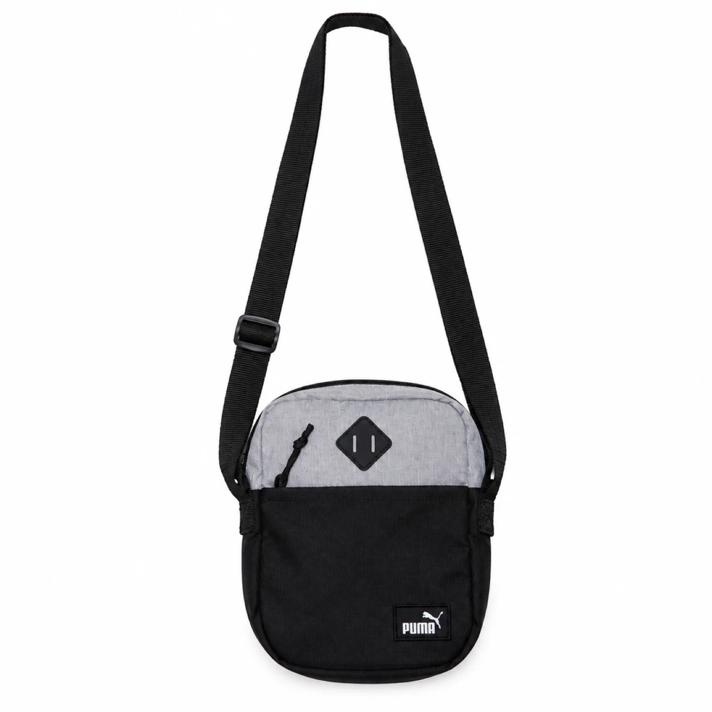 Puma Crossbody Bag