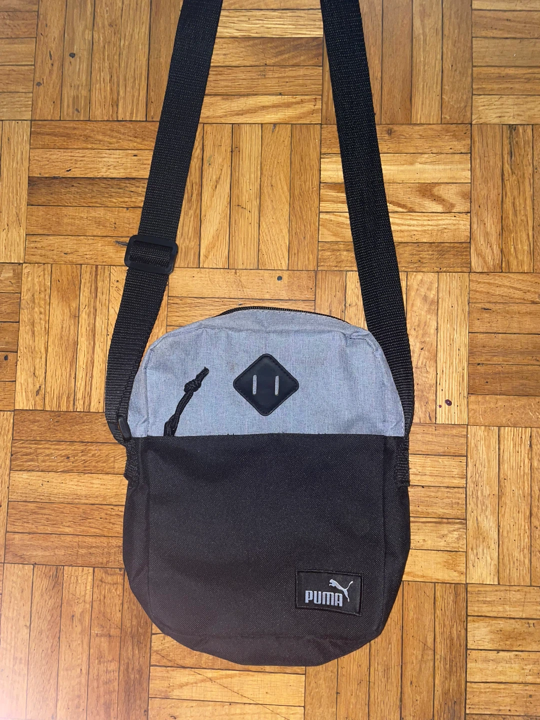 Puma Crossbody Bag - photo 2