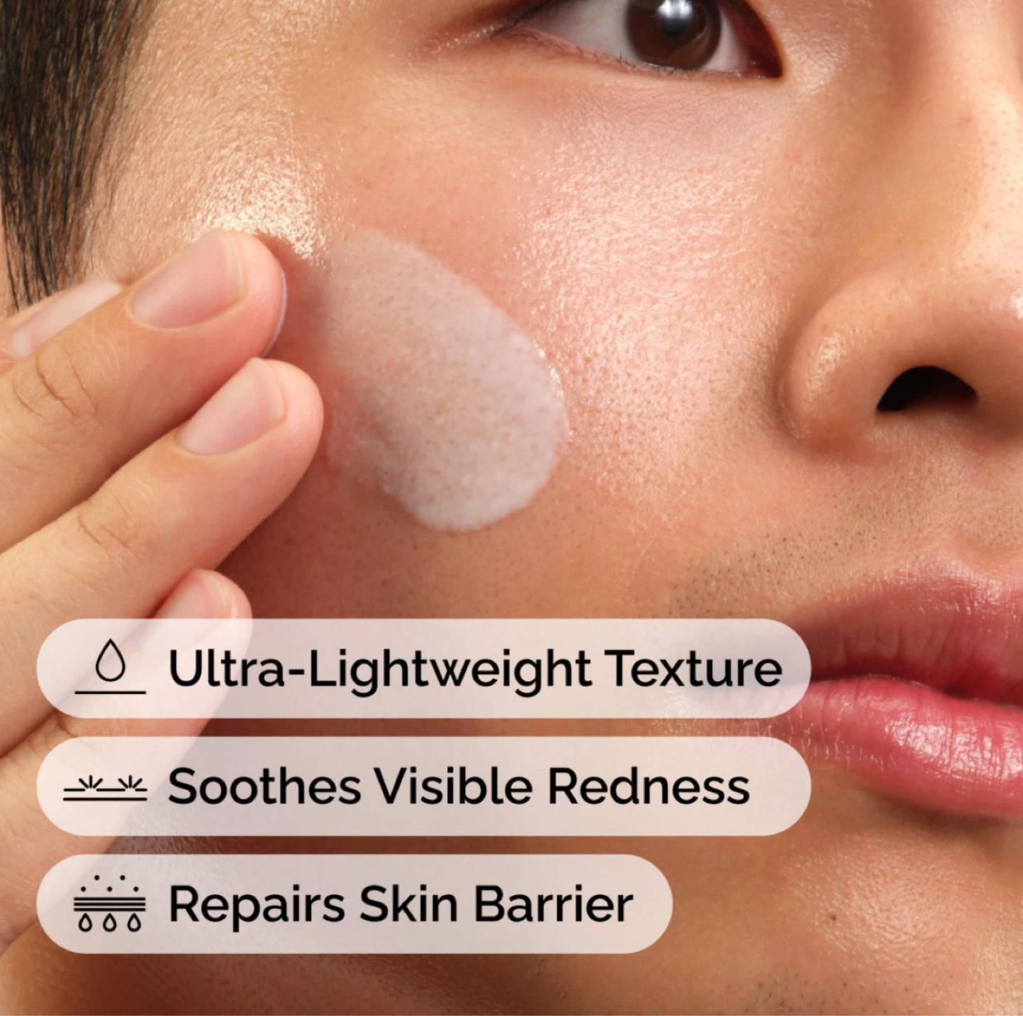 The Ordinary Rice Lipids + Ectoin Microemulsion - photo 4