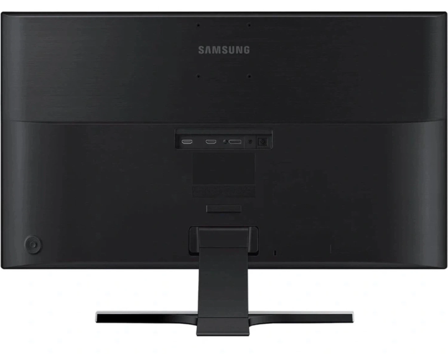 Samsung 26" Monitor⚽️ - photo 2