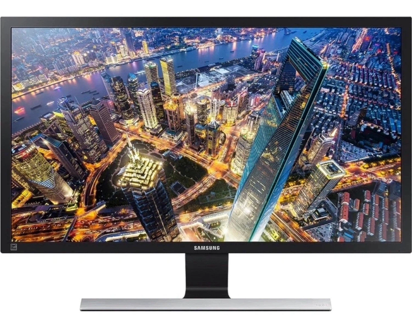 Samsung 26" Monitor⚽️