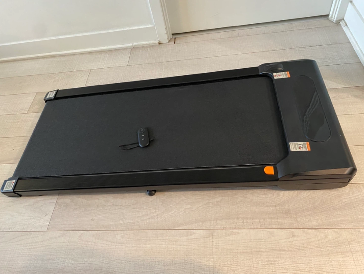 Walking Treadmill