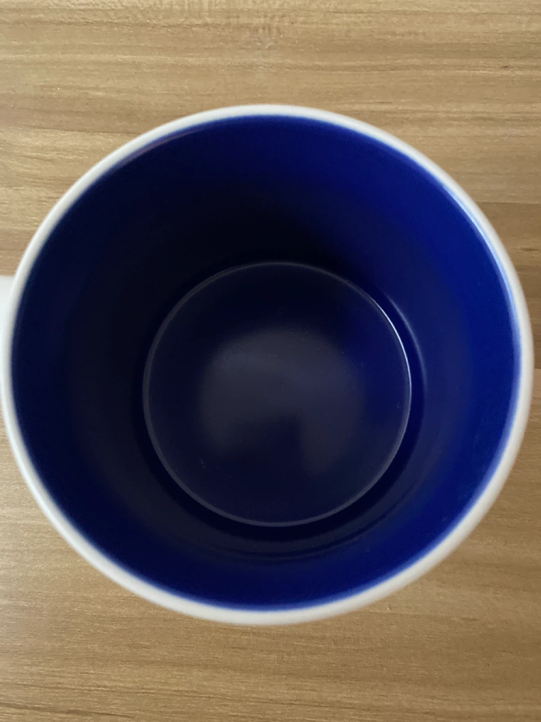 Starbucks Texas Themed Mug - photo 4