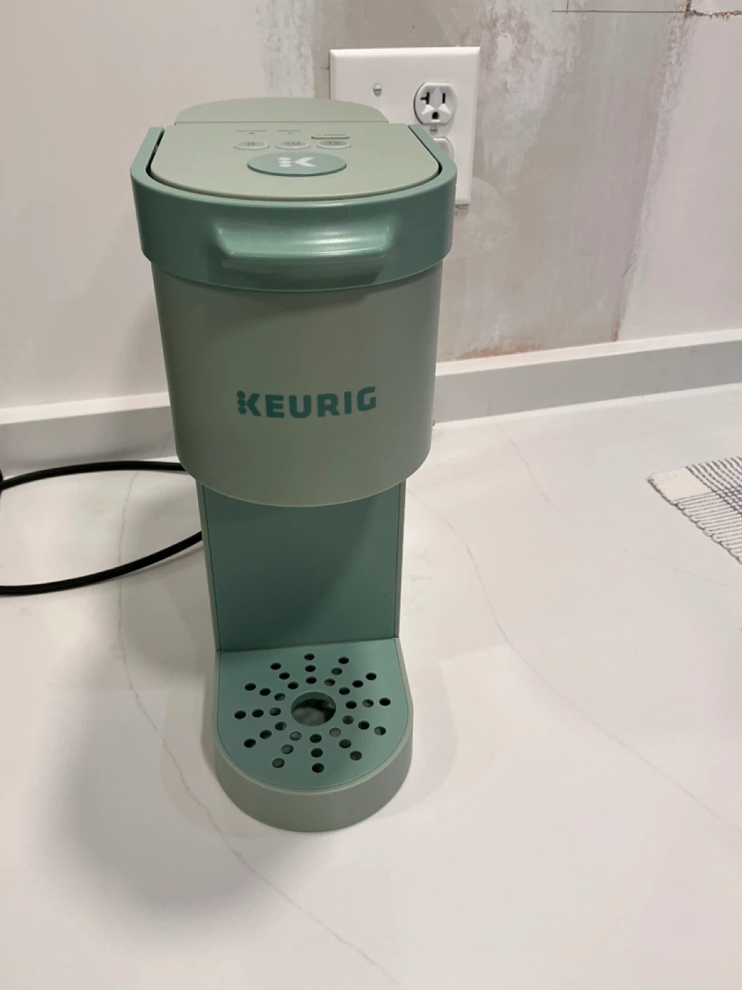 Keurig Coffee Maker