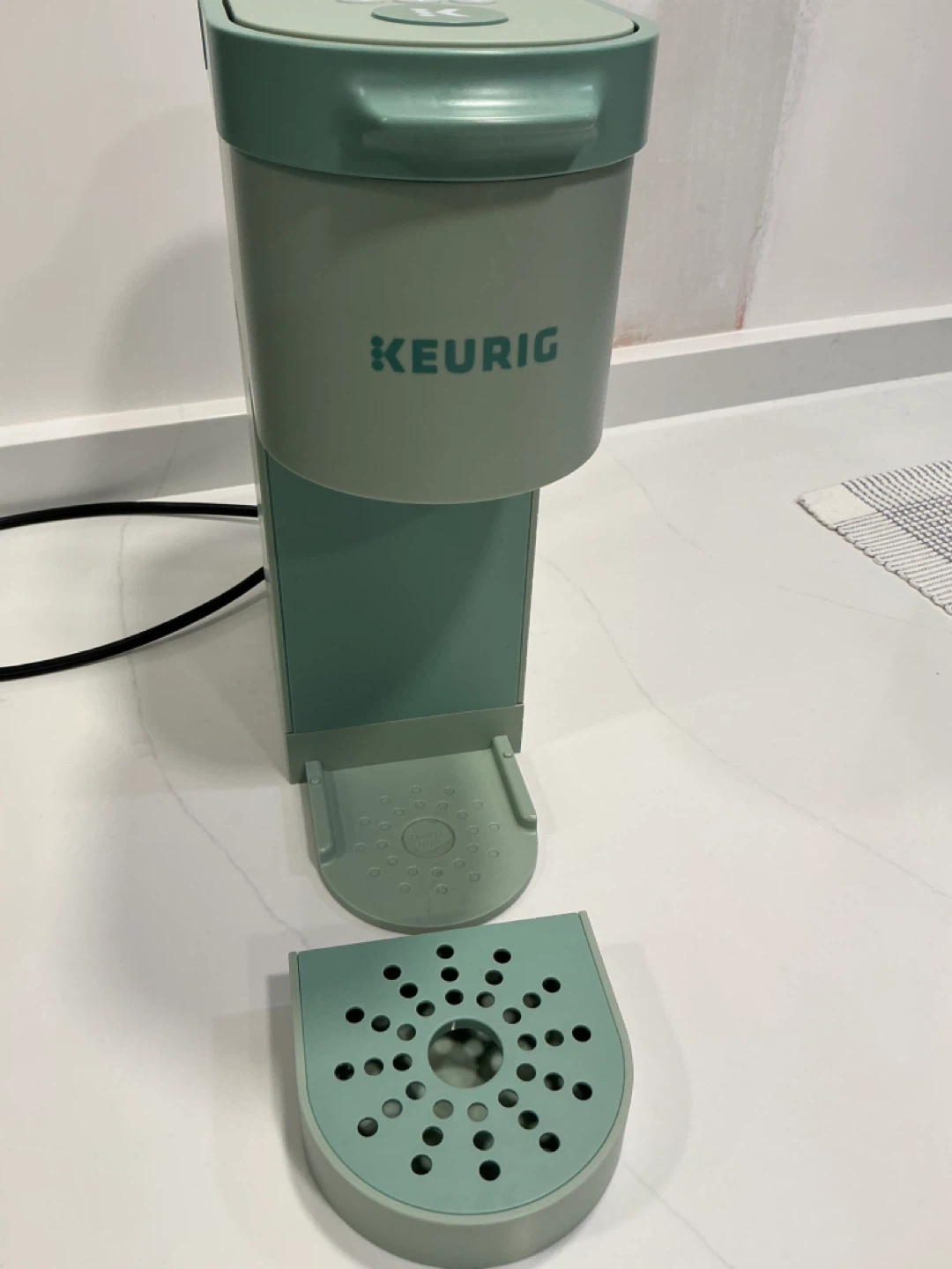 Keurig Coffee Maker - photo 2