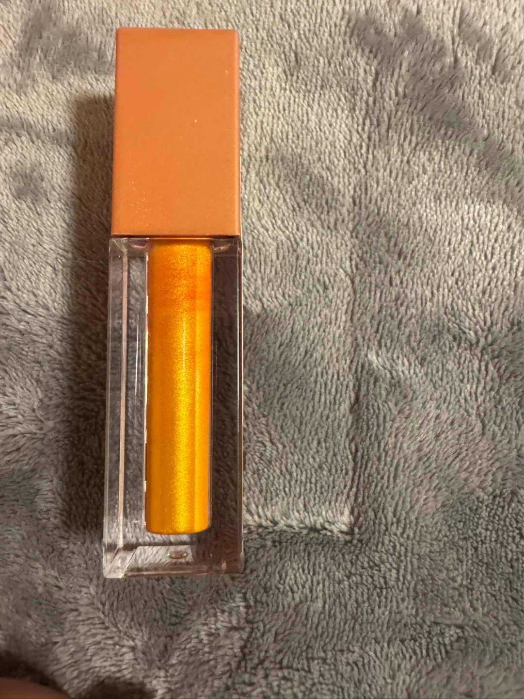 Maybelline Lifter Gloss Sun Kissed - photo 2