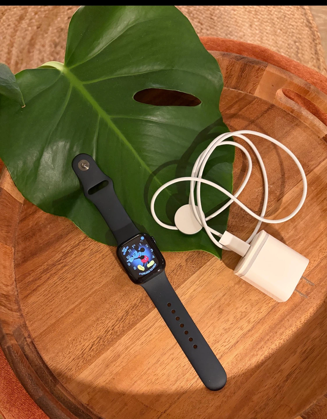 Apple Watch Series 8 41mm