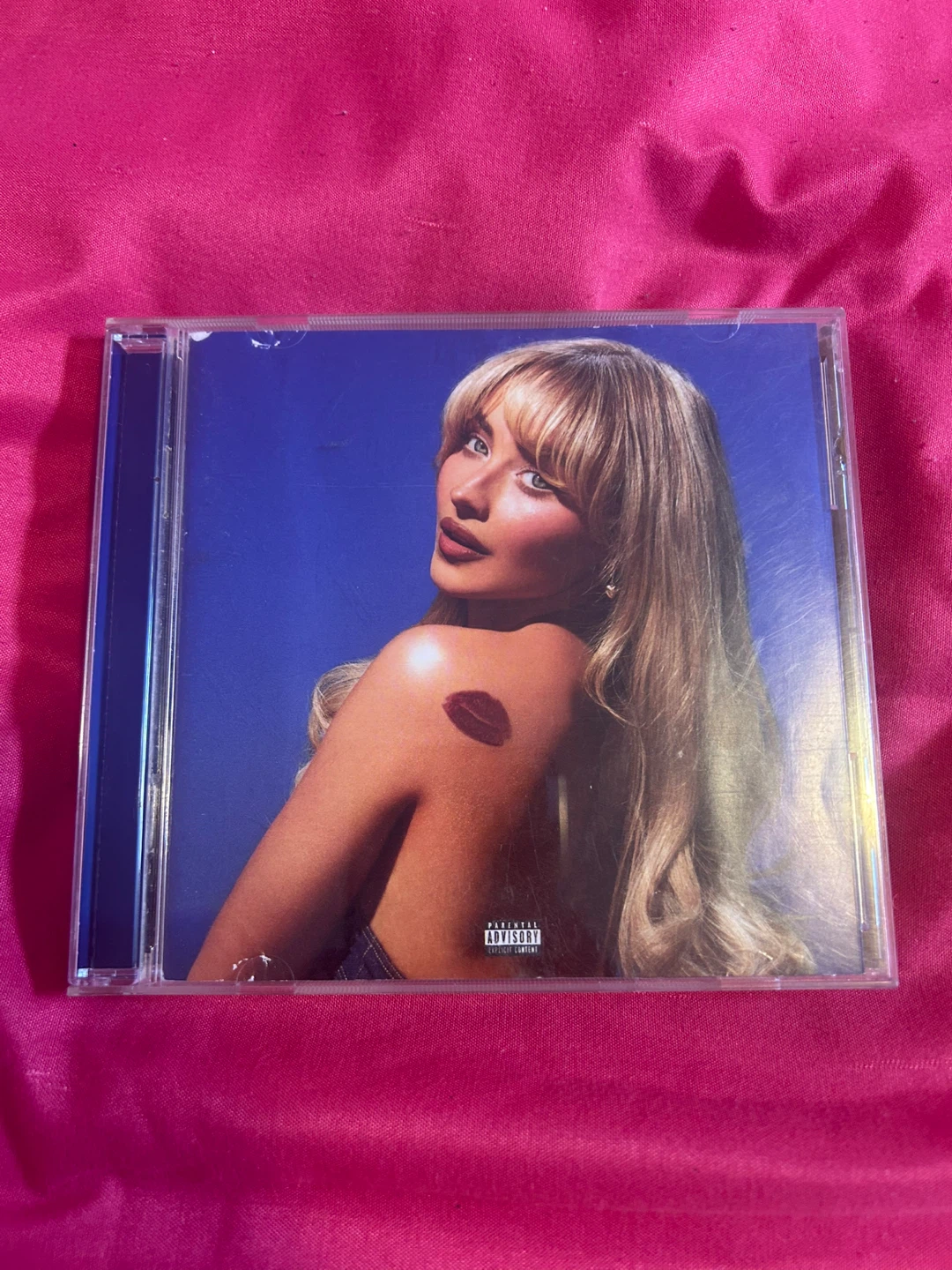 CDs - photo 2