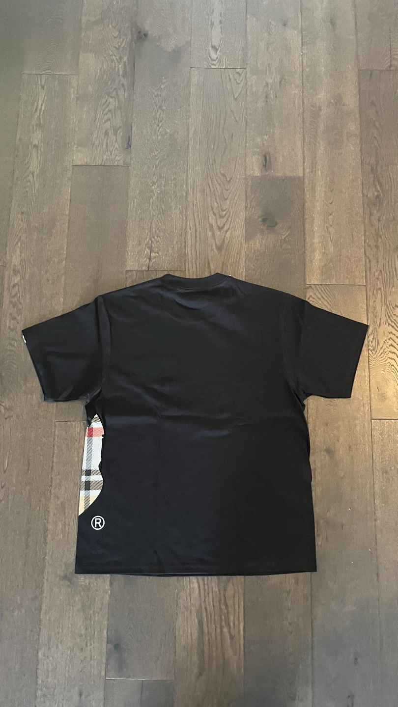 A Bathing Ape BAPE Camo Ape Head T-Shirt - photo 2