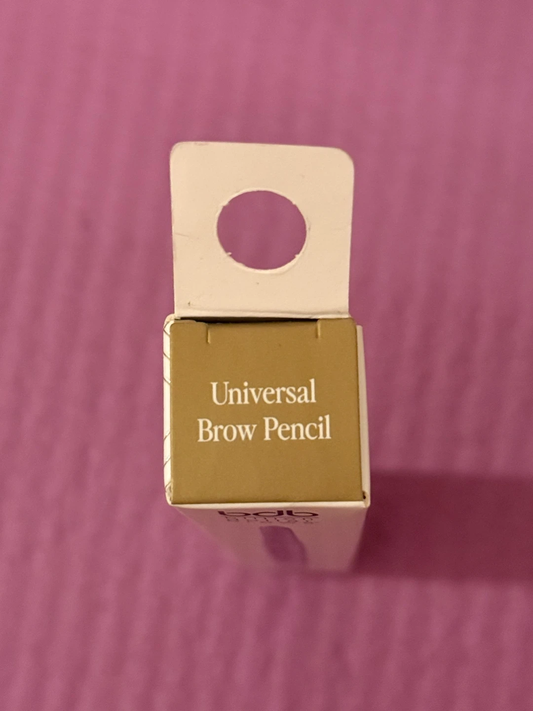 NEW⚽️BDB Universal Brow Pencil - photo 4