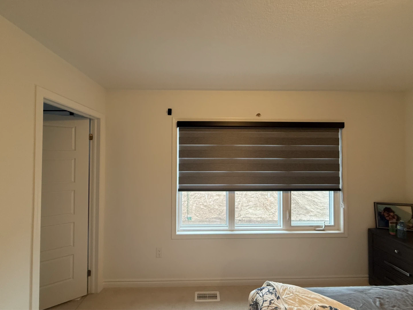 Zebra Blinds & Roller Shades - photo 5
