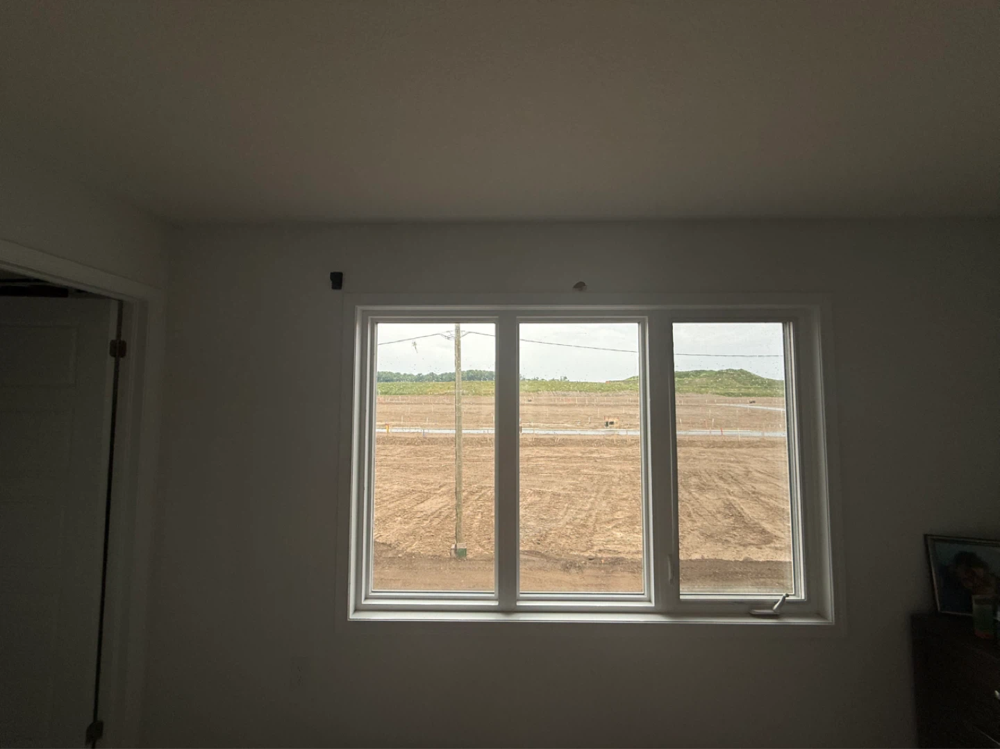 Zebra Blinds & Roller Shades - photo 2