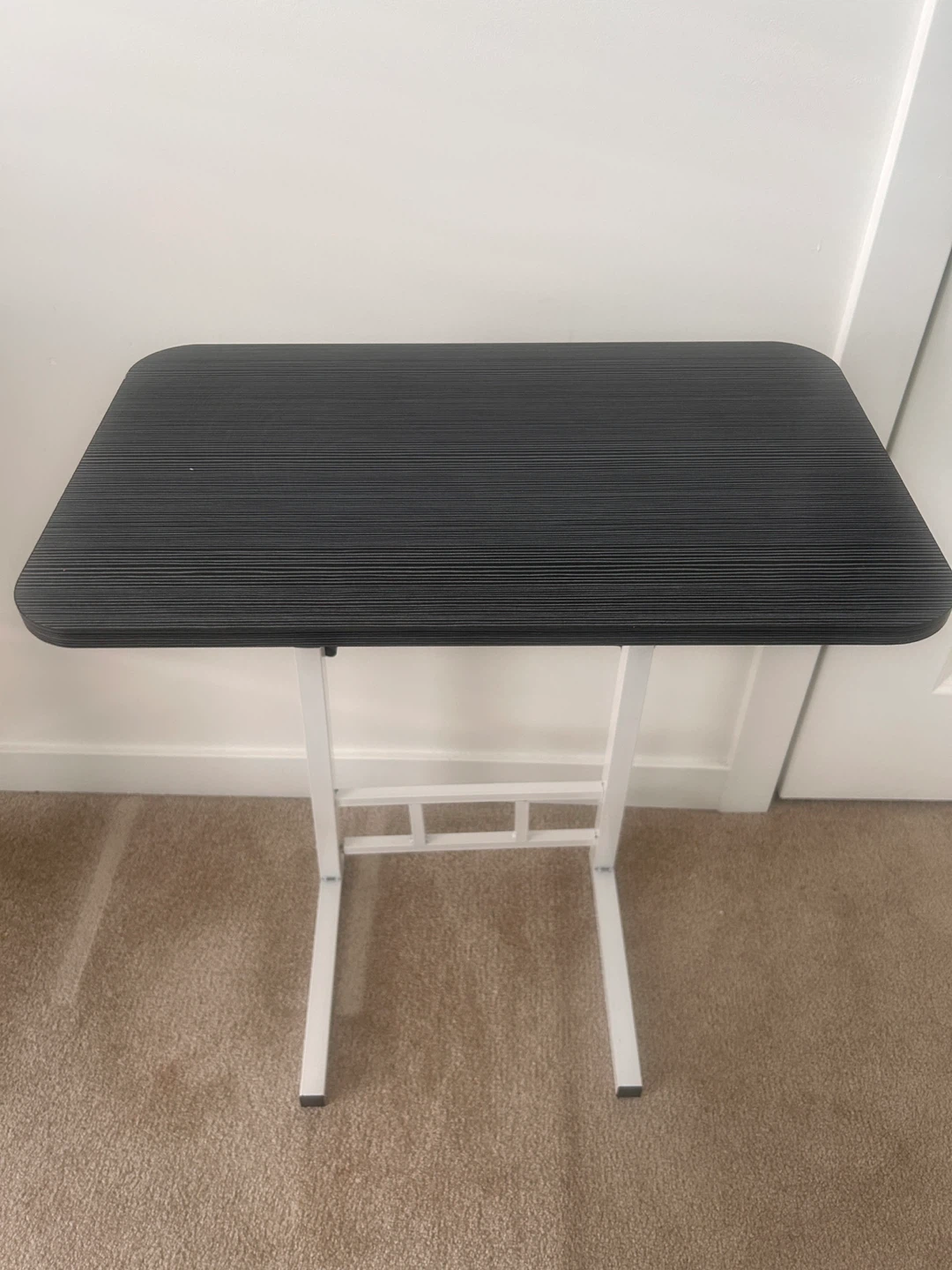 Wooden Desk for Home