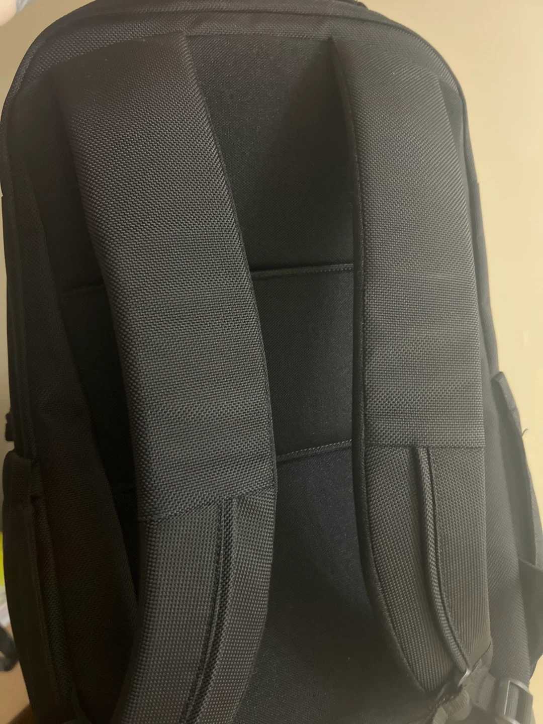 Black Lululemon Backpack - photo 4