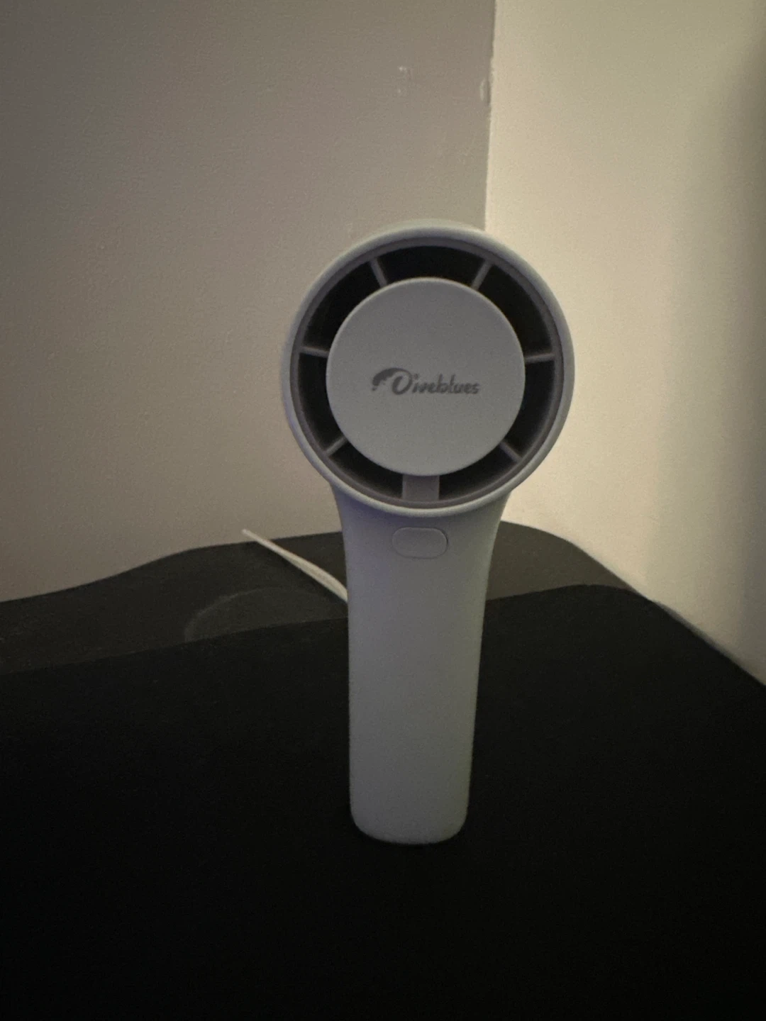 ⚽️Direblue's Portable Handheld Fan