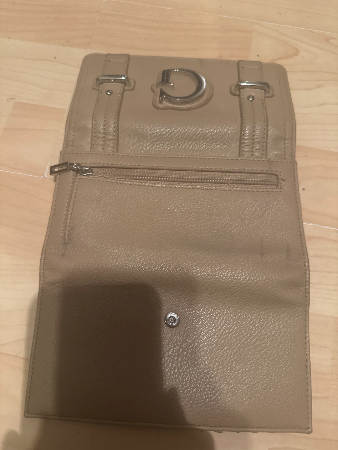Guess Wallet - photo 2