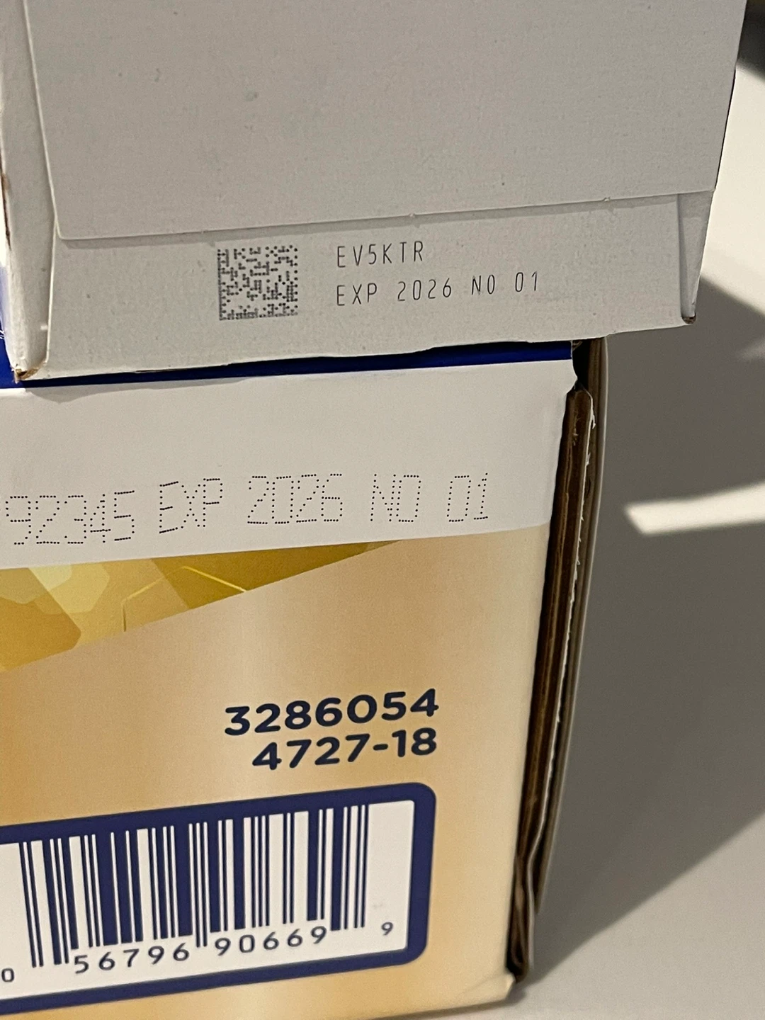Enfamil Neuro Pro Infant Formula Bottles - photo 2