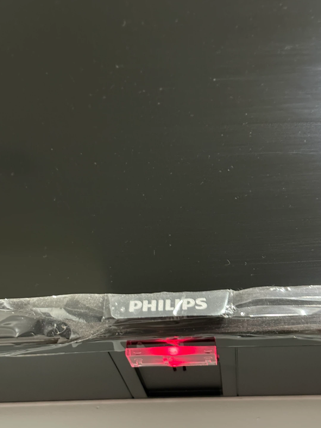Philips Roku TV 43" FHD 1080p - photo 3