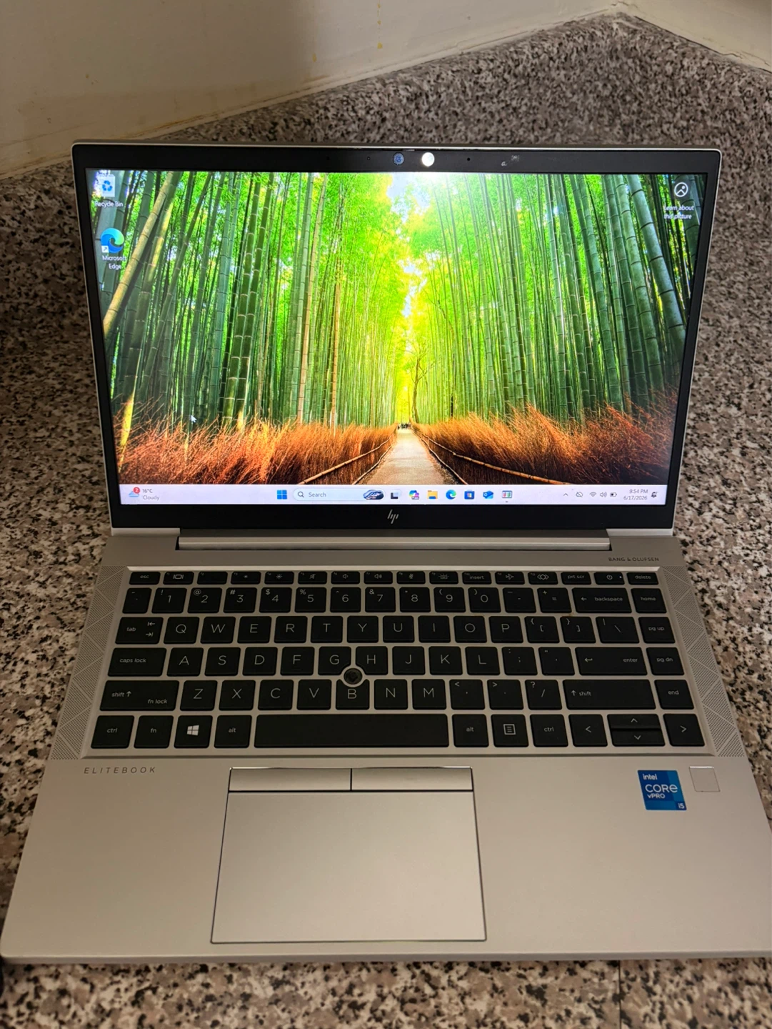 3 Laptops For Sale HP - Lenovo - photo 3