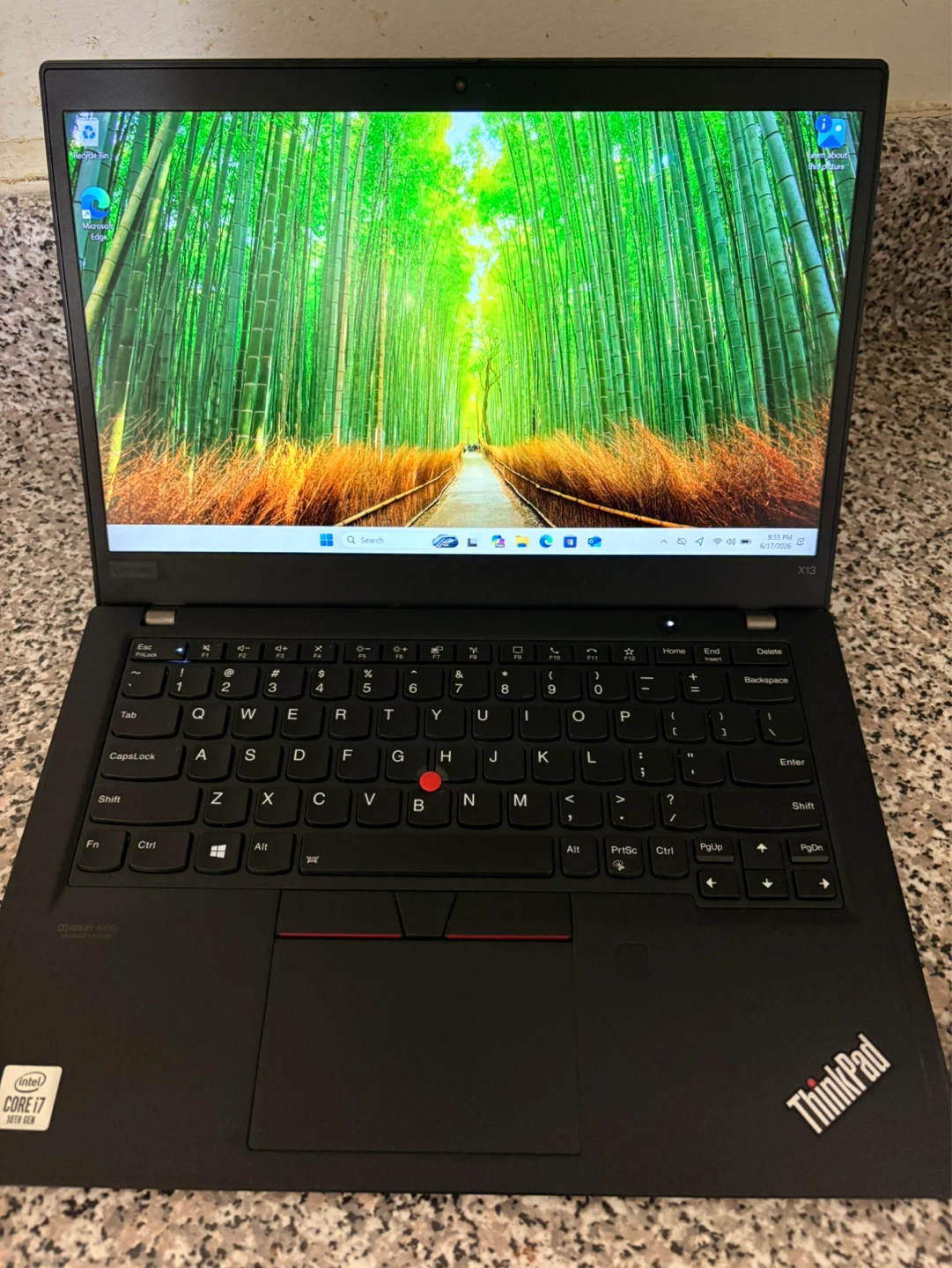 3 Laptops For Sale HP - Lenovo - photo 4