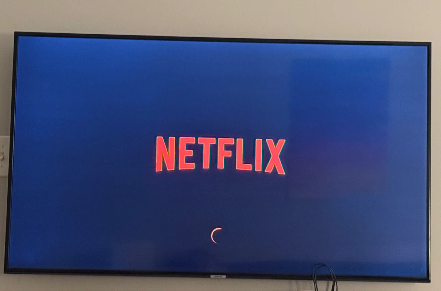 Samsung Smart TV
