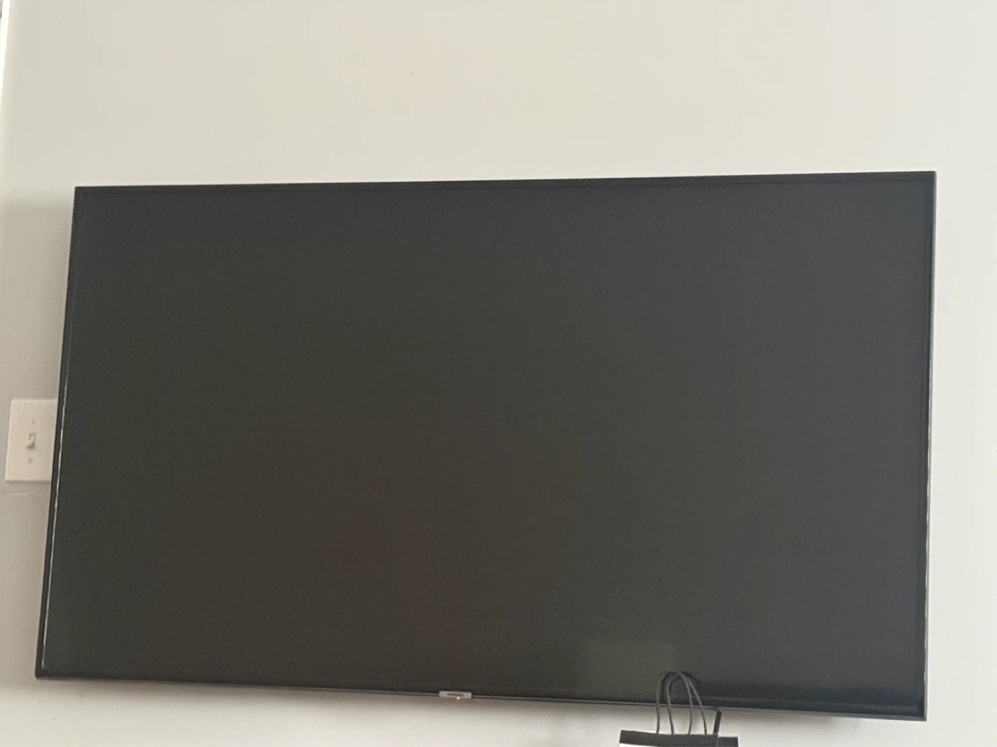 Samsung Smart TV - photo 2