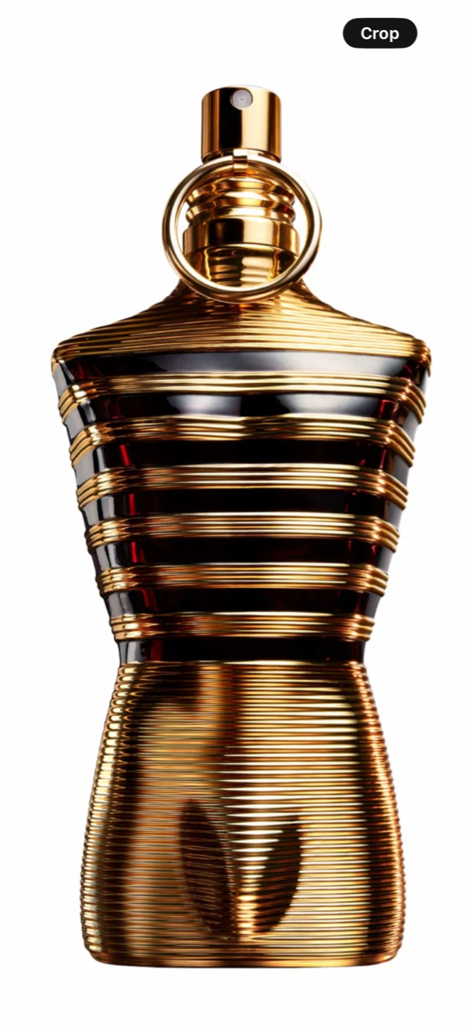 Lots of choices, Men and Women Perfumes from 7 ml to 120