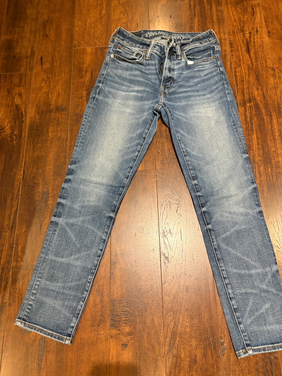 American Eagle Outfitters Jeans 28x28