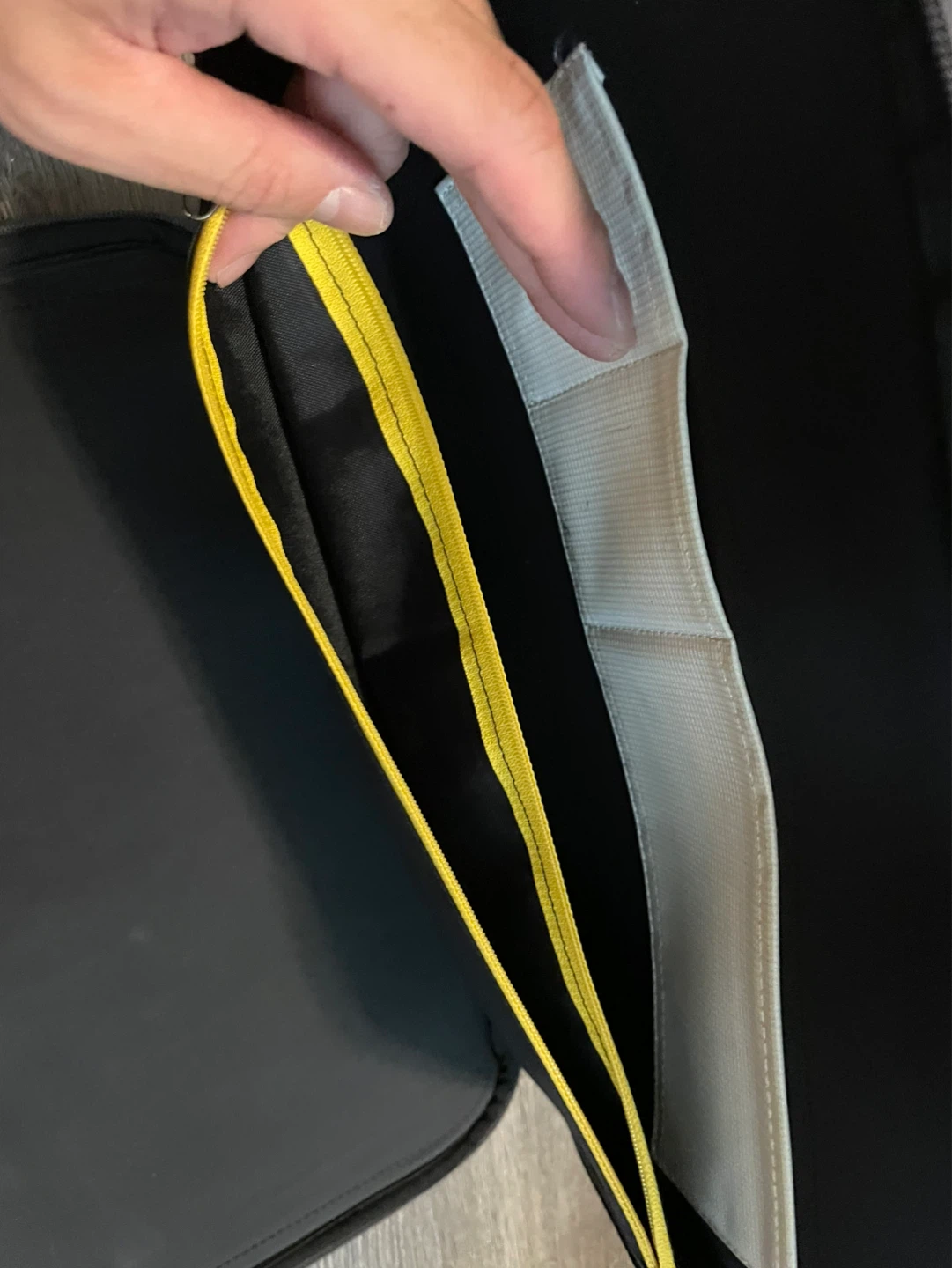 ⚽️Laptop Sleeve - photo 3